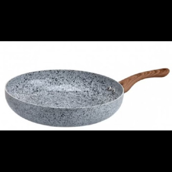 ТИГАН 14СМ VOLTZ