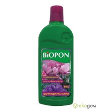 ТЕЧЕН ТОР ЦЪФТЯЩИ BIOPON 565Г
