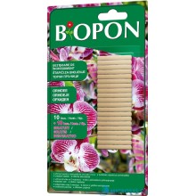 ПРЪЧИЦИ ТОР ОРХИДЕЯ BIOPON
