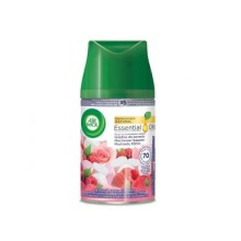 AIR WICK МИСТЕРИОЗНИ ГРАДИНИ СПРЕЙ 250МЛ