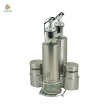 ОЛИВЕРНИК 4КА НИКЕЛ КРЪГ Р-93