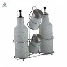 ОЛИВЕРНИК 4КА ЦВЕТЕН Р-95