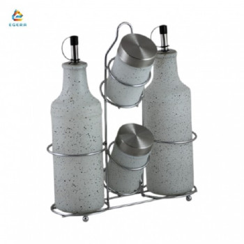 ОЛИВЕРНИК 4КА ЦВЕТЕН Р-95