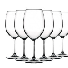 ЧАША СИДЕРА 6БР