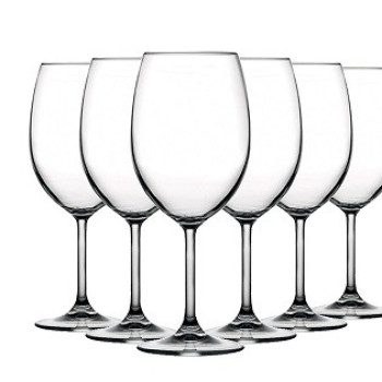 ЧАША СИДЕРА 6БР