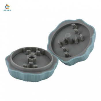 ПРЕСА ЗА ЧЕСЪН