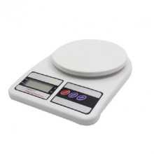 КУХНЕНСКА ВЕЗНА 7КГ