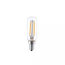 LED ЛАМПА ENERGETIC T25 4W E14