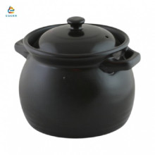 ГЪРНЕ КЕРАМИЧНО 3800МЛ