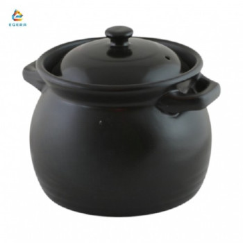 ГЪРНЕ КЕРАМИЧНО 3800МЛ