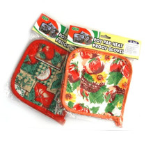 РЪКОХВАТКИ ЗА ГОРЕЩО 2БР