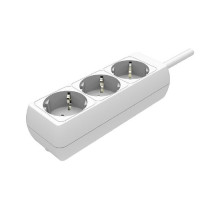 РАЗКЛОНИТЕЛ VITO 3КА С 3М КАБЕЛ HVIT075