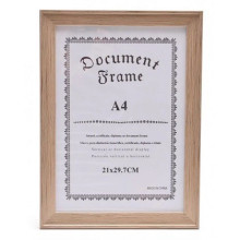 РАМКА ЗА СНИМКА А4 21Х29,7СМ