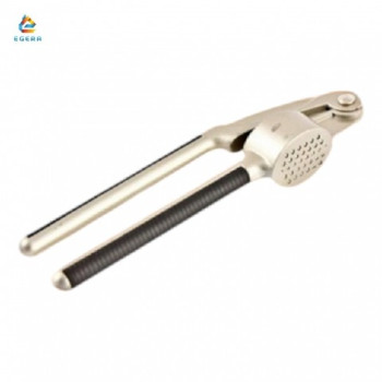 ПРЕСА ЗА ЧЕСЪН МЕТАЛ Р-72