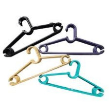 ЗАКАЧАЛКА ДРЕХИ 6ца