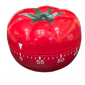 ТАЙМЕР 711