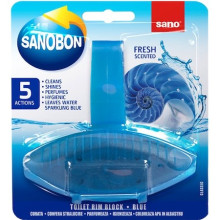 САНО WC БЛОК КЛАСИК