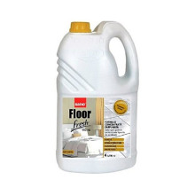 САНО ПОД 4Л ЛУКС ХОТЕЛ