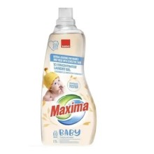 САНО ГЕЛ КОНЦЕНТРАТ BABY 1,5L 