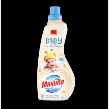 САНО ОМЕКОТИТЕЛ 1Л БЕЙБИ НОВ