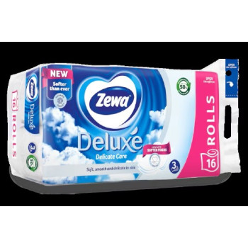 ТХ ЗЕВА 16БР