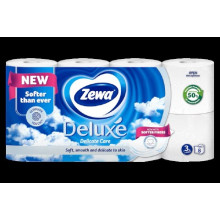 ТХ ЗЕВА БЯЛА 8БР