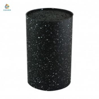 ПОСТАВКА НОЖОВЕ КРЪГЛА