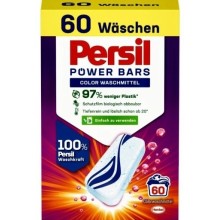 PERSIL ТАБЛЕТКИ ЗА ПРАНЕ 60БР