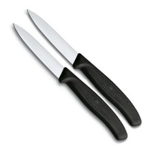 VICTORINOX НОЖ ЗА ПЛОДОВЕ 2БР