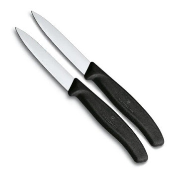 VICTORINOX НОЖ ЗА ПЛОДОВЕ 2БР