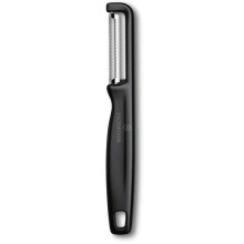 БЕЛАЧКА VICTORINOX IOTA НАЗЪБЕНА