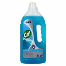 CIF PROFESSIONAL ЗА ПОД 1Л