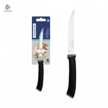 ТРАМОНТИНА НОЖ ЗА СТЕК FELICE 5