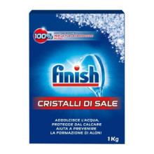 FINISH СОЛ ЗА СЪДОМИЯЛНА 1КГ