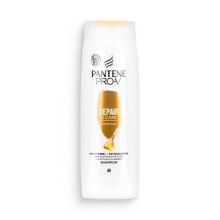 PANTENE ШАМПОАН REPAIR&CARE 500МЛ