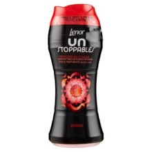 LENOR ПЕРЛИ 210ГР СПРИНГ