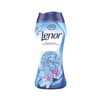 LENOR ПЕРЛИ 210ГР ПОРОЛЕТ