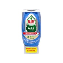 FAIRY MAX POWER ВЕРО 370ML