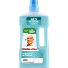 MASTRO LINDO ЗА МРАМОР И КАМЪК 930МЛ