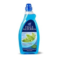 FELCE AZZURRA ЗА ПОД 1Л КЛАСИК