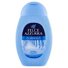 ДУШ ГЕЛ FELCE AZZURA 250МЛ CLASSICO