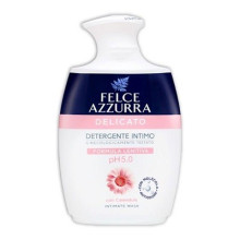 Интимен гел Felce Azzura DELICATO 250мл