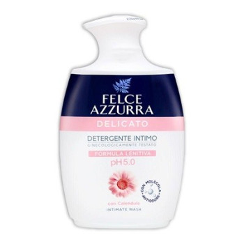 Интимен гел Felce Azzura DELICATO 250мл
