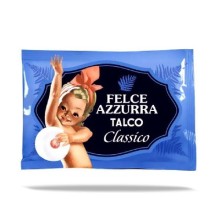 FELCE AZZURRA ПУДРА/ТАЛК ЗА ТЯЛО 100Г