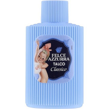 FELCE AZZURA ТАЛК ЗА ТЯЛО 500Г