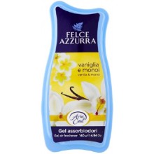 FELCE AZZURRA ГЕЛ 140Г ВАНИЛИЯ