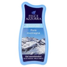 FELCE AZZURRA ГЕЛ 140Г ПЛАНИНА