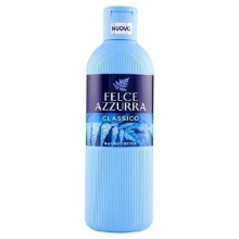 ДУШ ГЕЛ FELCE AZZURRA 650МЛ CLASSICO