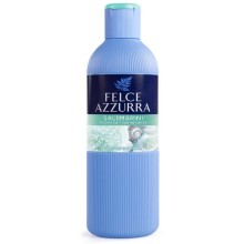 ДУШ ГЕЛ FELCE AZZURRA 650МЛ FIORI DI LUNA