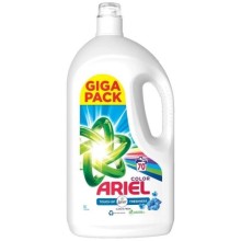ARIEL ТЕЧЕН COLOR 3500МЛ- 70 ПРАНЕТА